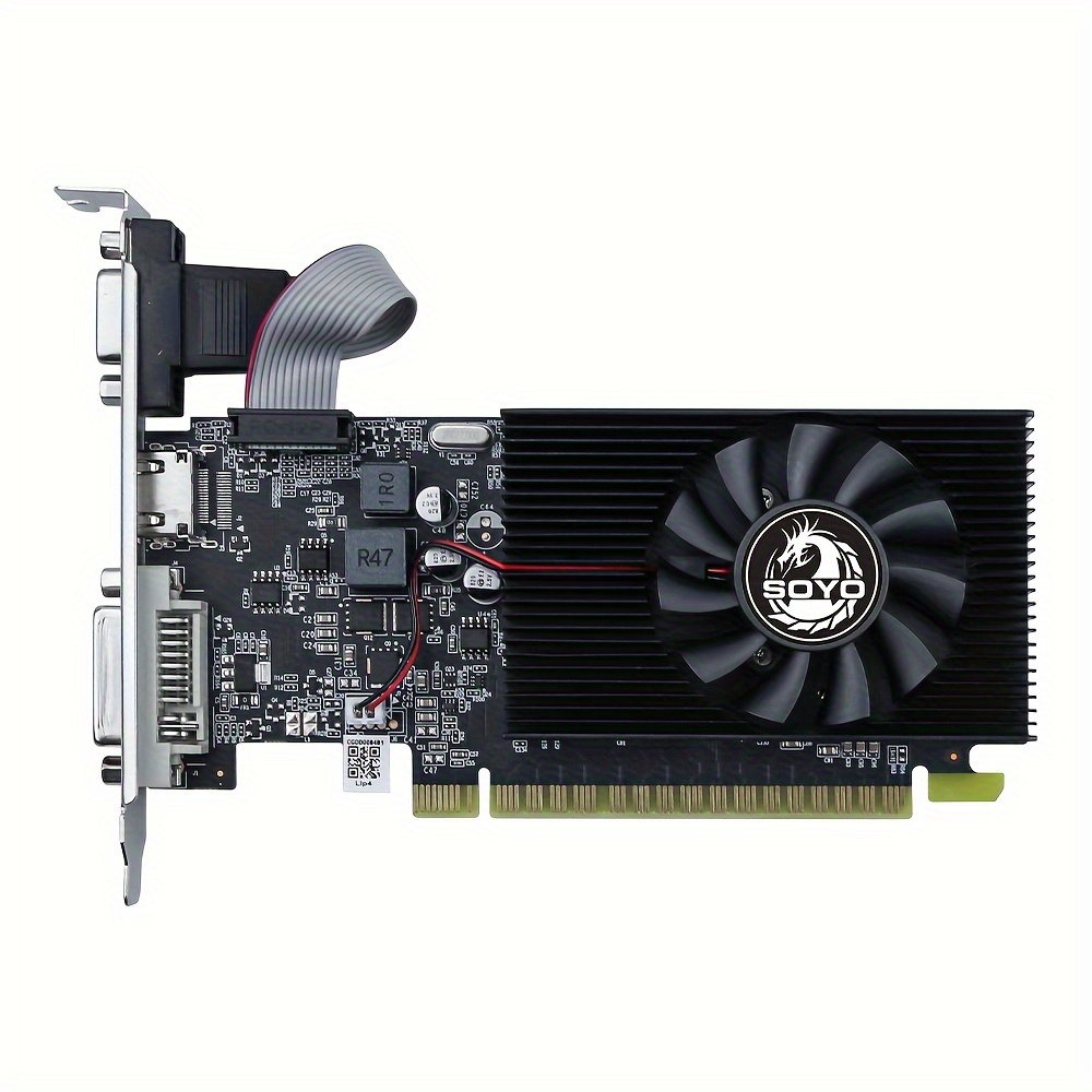 Gt 740 Geforce 8000 Gt EVGA GeForce GT 740 Super Clocked Graphics