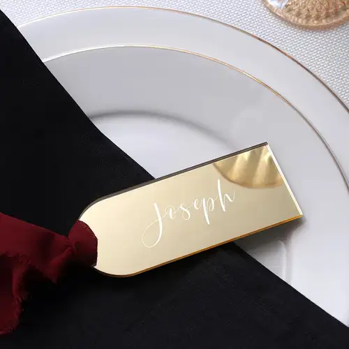 1 à 15 cartes de table rondes en doré avec - ensemble numéro de table pour mariage, décoration et centre de table – maison et cuisine 1 à 15 cartes de table rondes en doré avec - ensemble numéro de table pour mariage, décoration et centre de table – maison et cuisine