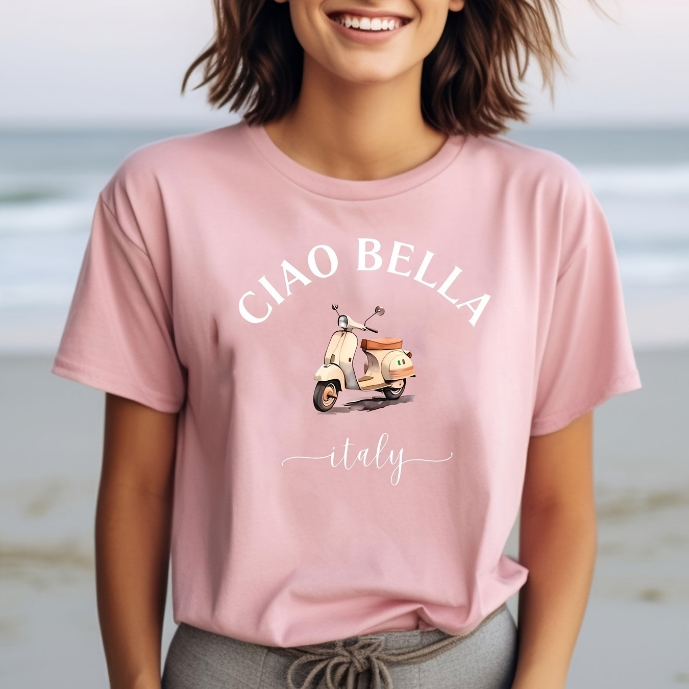 toppe termoadesive in design retrò Temu Italy