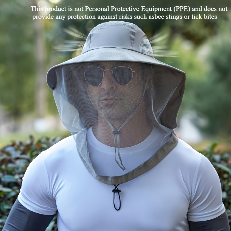 outdoor leisure warm hat cycling hiking camping fishing warm Temu