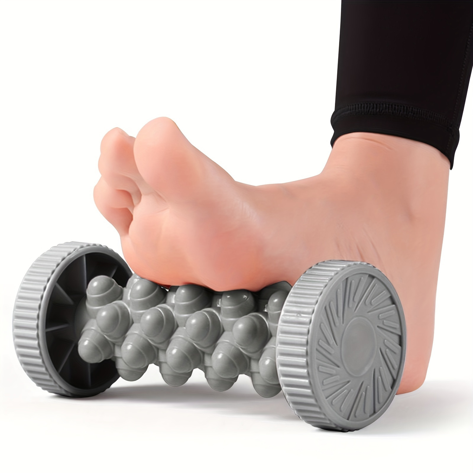 Fascitis Plantar Reflexologia Para Dolor De Pies Fascia Plantar