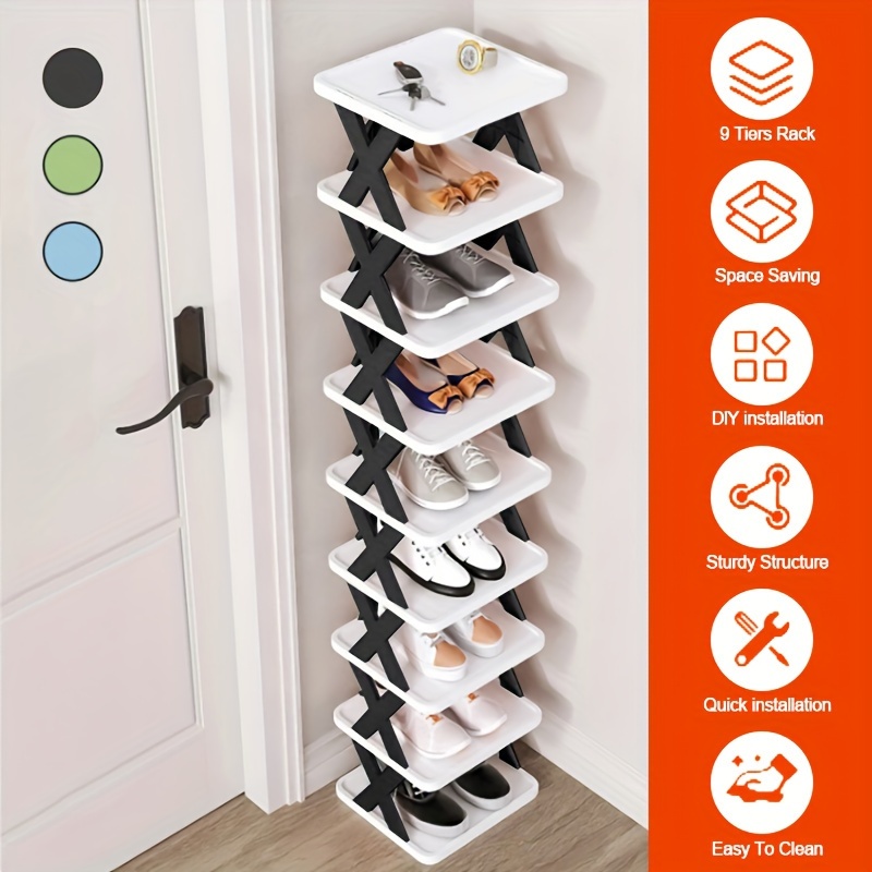 Outside Outdoor Shoe Storage Porch Shoe Rack Outdoor Bench Vertical Outside Shoe Bench Es Weatherproof  Outdoor Shoe Bench
