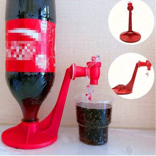 1pc beverage dispenser water dispenser water dispenser and kitchen tools