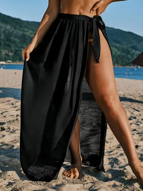 beach wrap - United Kingdom beach wrap - United Kingdom