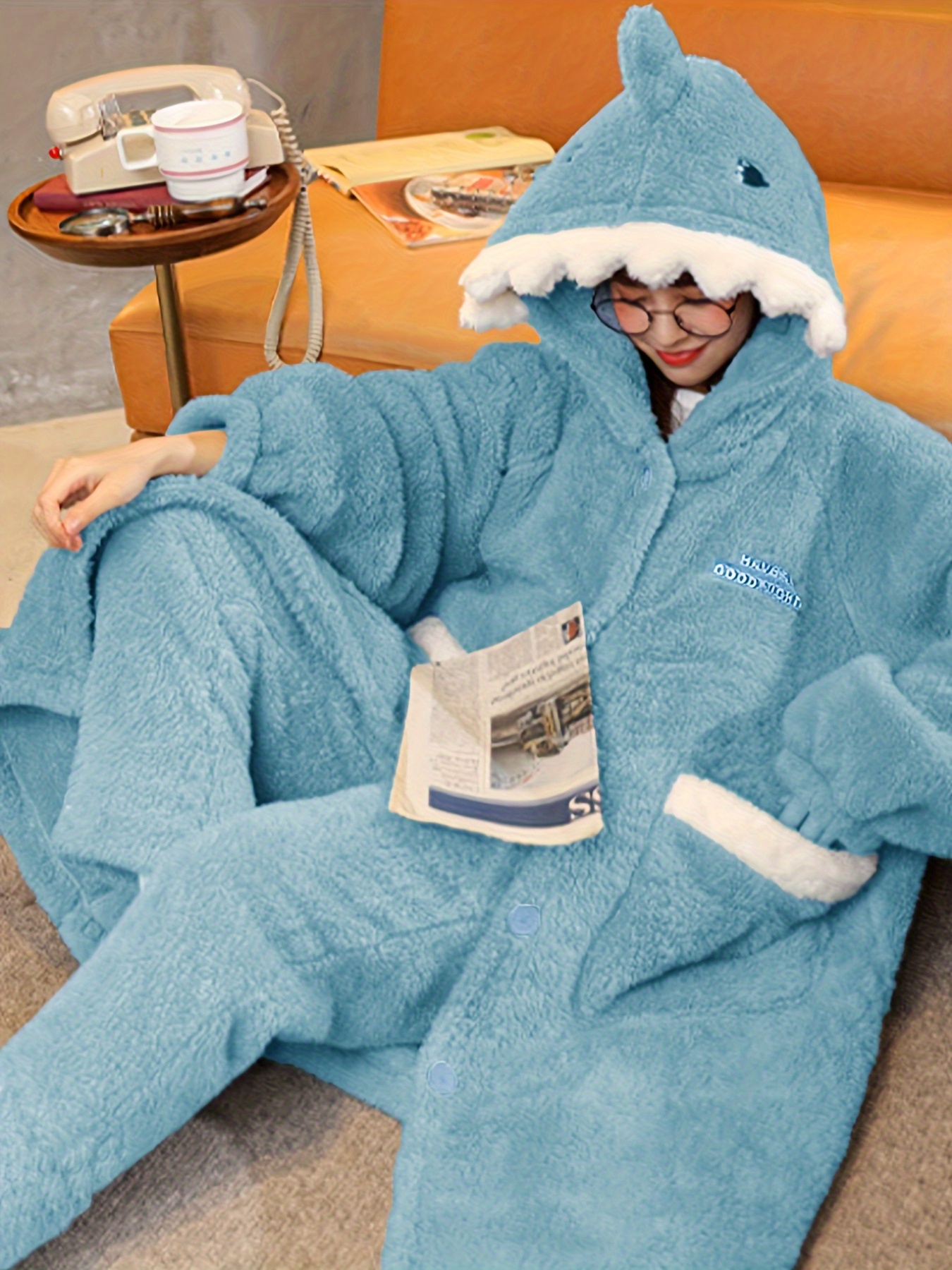 Birthday Pyjamas Personalised Baby Shark Pyjamas Baby Shark Outfit