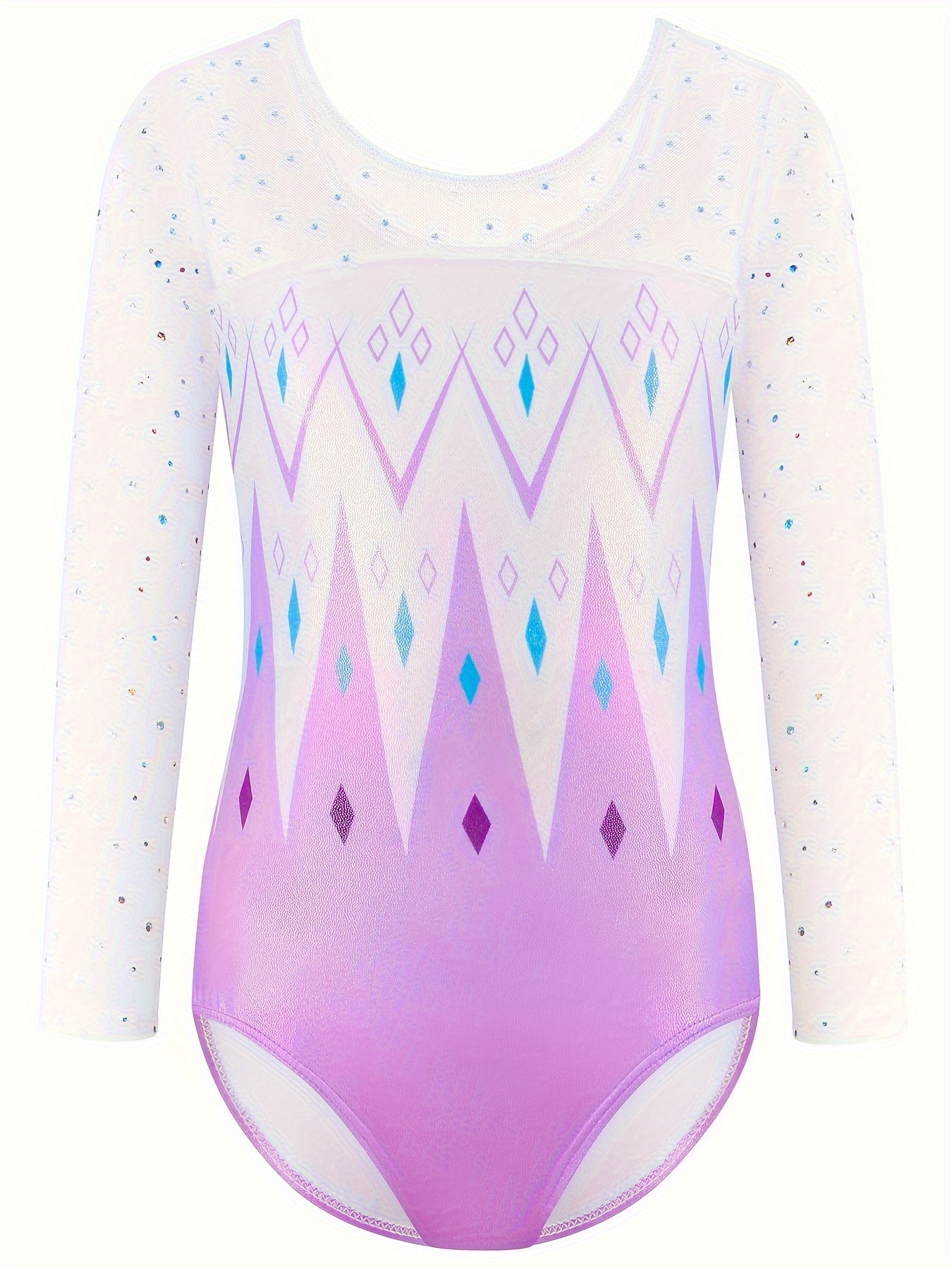 Uniforme de chat en maille sexy pour hommes, jeu de plis, ensemble de cosplay gay, costume de danse de bar, tenue d'anterie / Danse