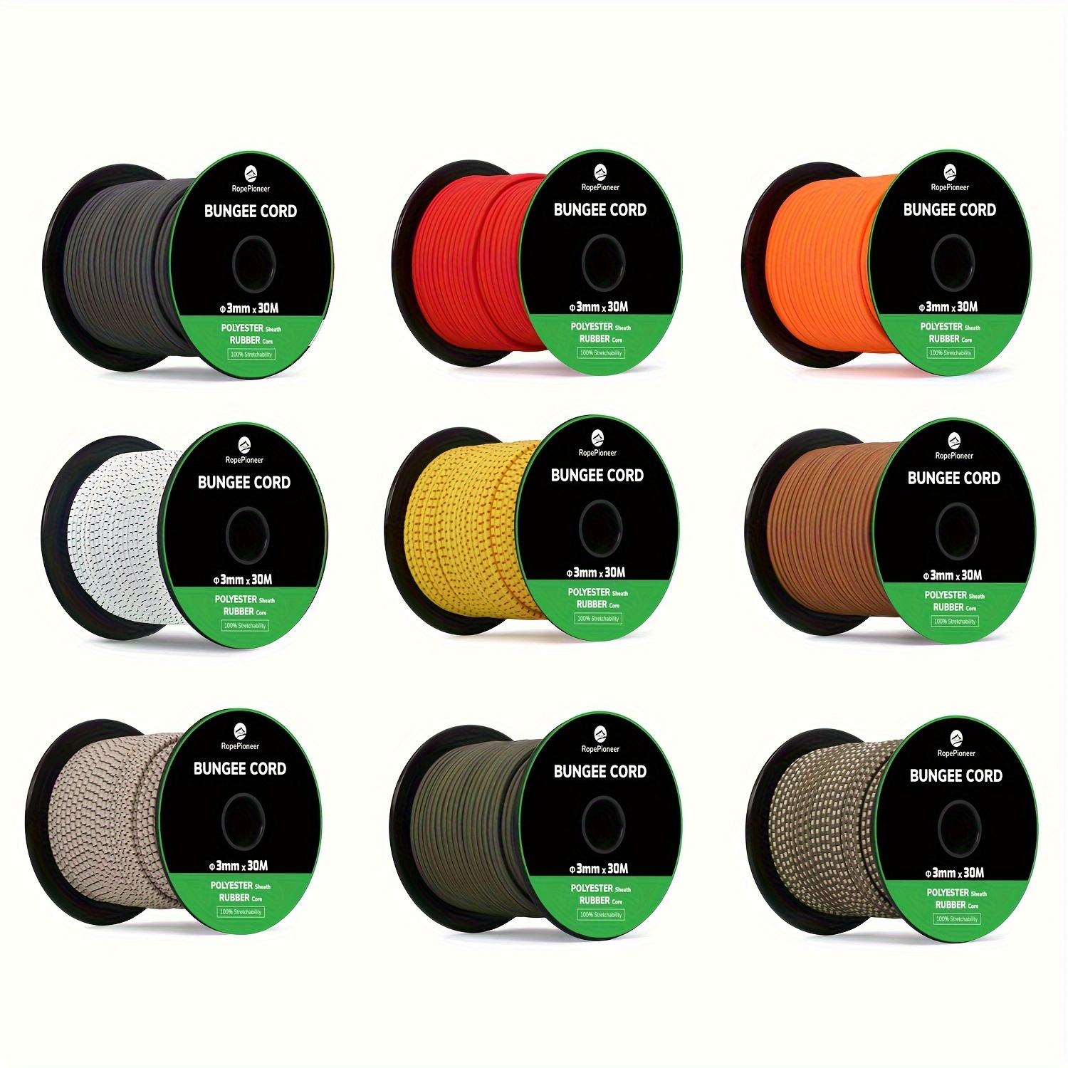 hier fehlt nur noch das zelt Tasse Tassen 325ml - dann wäre der Zirkus komplett - Kollegen Geschenk Kleine Abschiedsgeschenke Kollegin - 325 ml - Bordeauxrot Farbe:mocha Vollcarbon-MTB-Rahmen sind die Zukunft In a Box