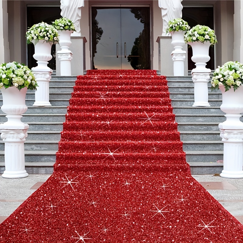 https://img.kwcdn.com/product/aisle-runner-red-carpet/d69d2f15w98k18-c9c9d728/Fancyalgo/VirtualModelMatting/a393ae7c75541abeb4212bd1494716da.jpg?imageView2/2/w/500/q/60/format/webp