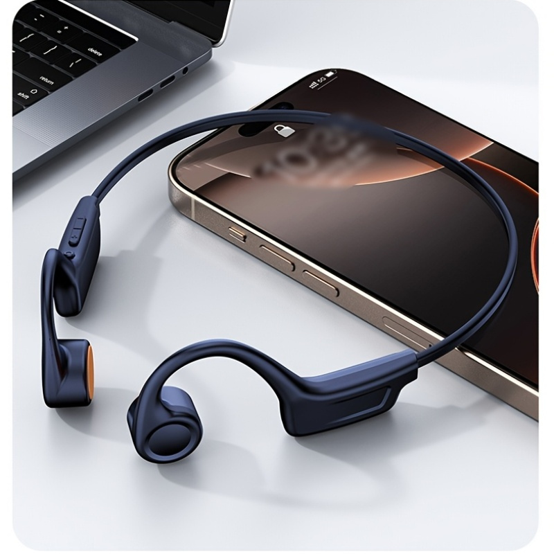 * * Headphone Cover - Black * Leather Headband Protector with Adjustable Strap, Ideal for Rebuild and DIY Kits, Headphone Accessory | Adjustable Headband | Durable Headgear, Headphone Accessories