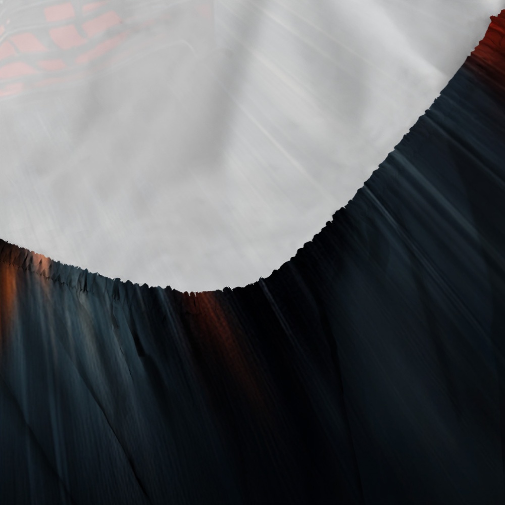 01944941c6c3ee6570da233921ca577f 1751110391281