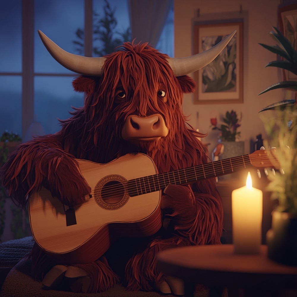 HEIBAGO 5D Château D'Halloween Diamond Painting, DIY Fantôme Broderie Peinture Diamant Pour Adultes, Diamond Painting Complet Diamant Kit Cristal Painting Artisanat Pour Murale Décoration 30x40cm