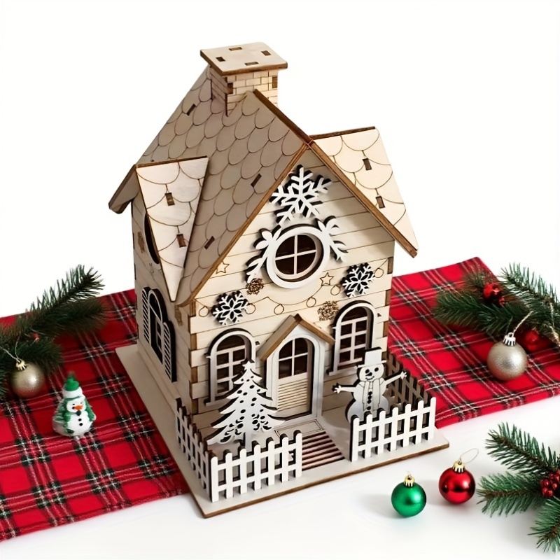 0a2885ce903f6e21ebee9900ce98ac71 1756548155071