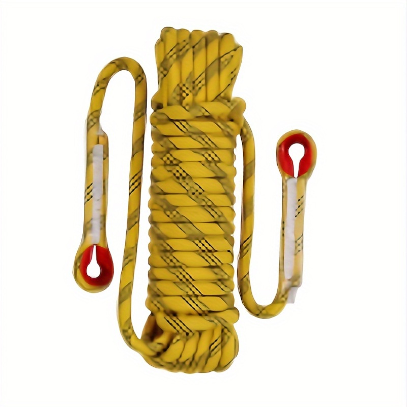 MAQUINAS DE PVC - Fom Latinoamérica - Foto 9