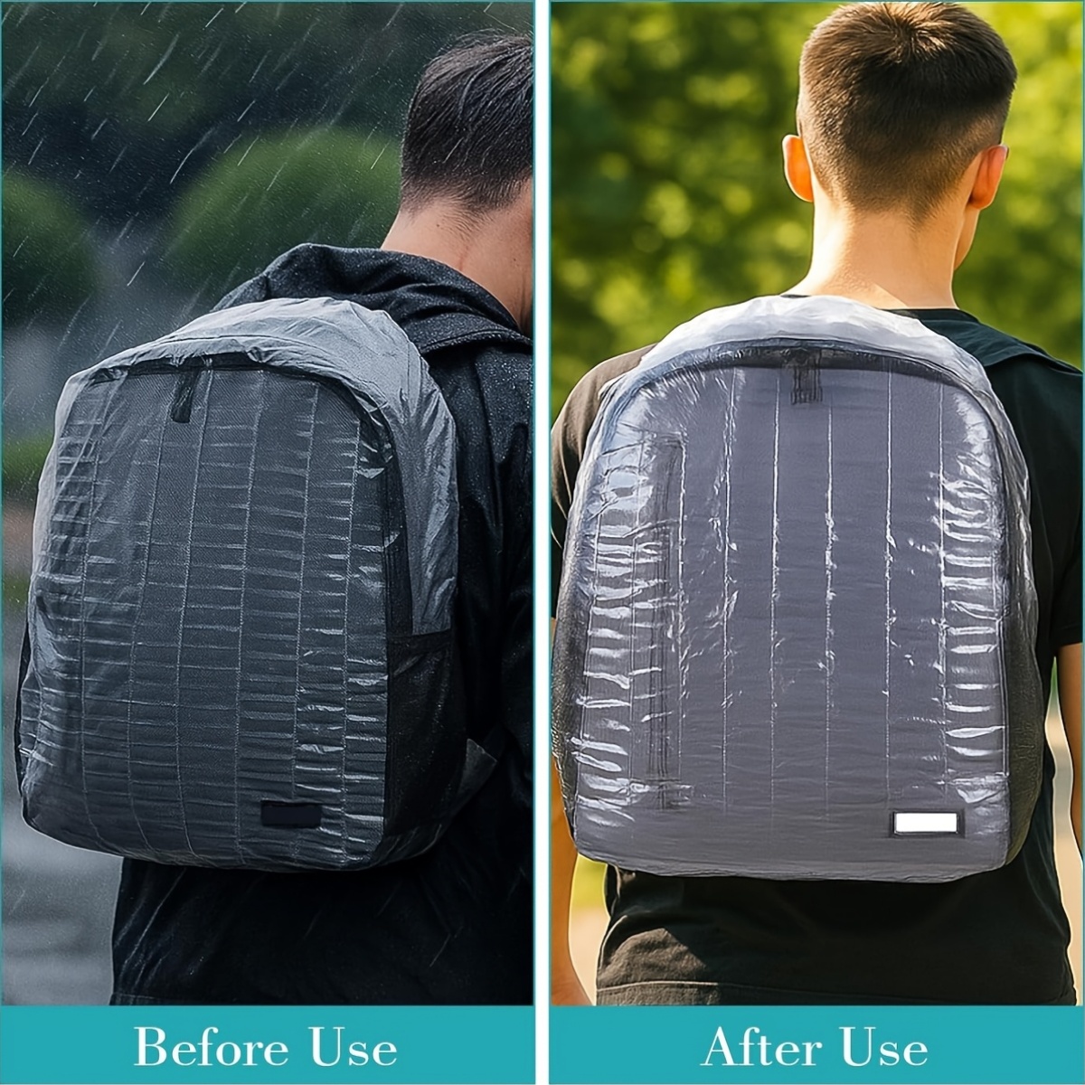 astral traveler backpack Buy Astral Vertex Bags Stylish Backpack for Men and Women, Multiple  Compartments, School, College, Office, Travel (Black) at Amazon.in
