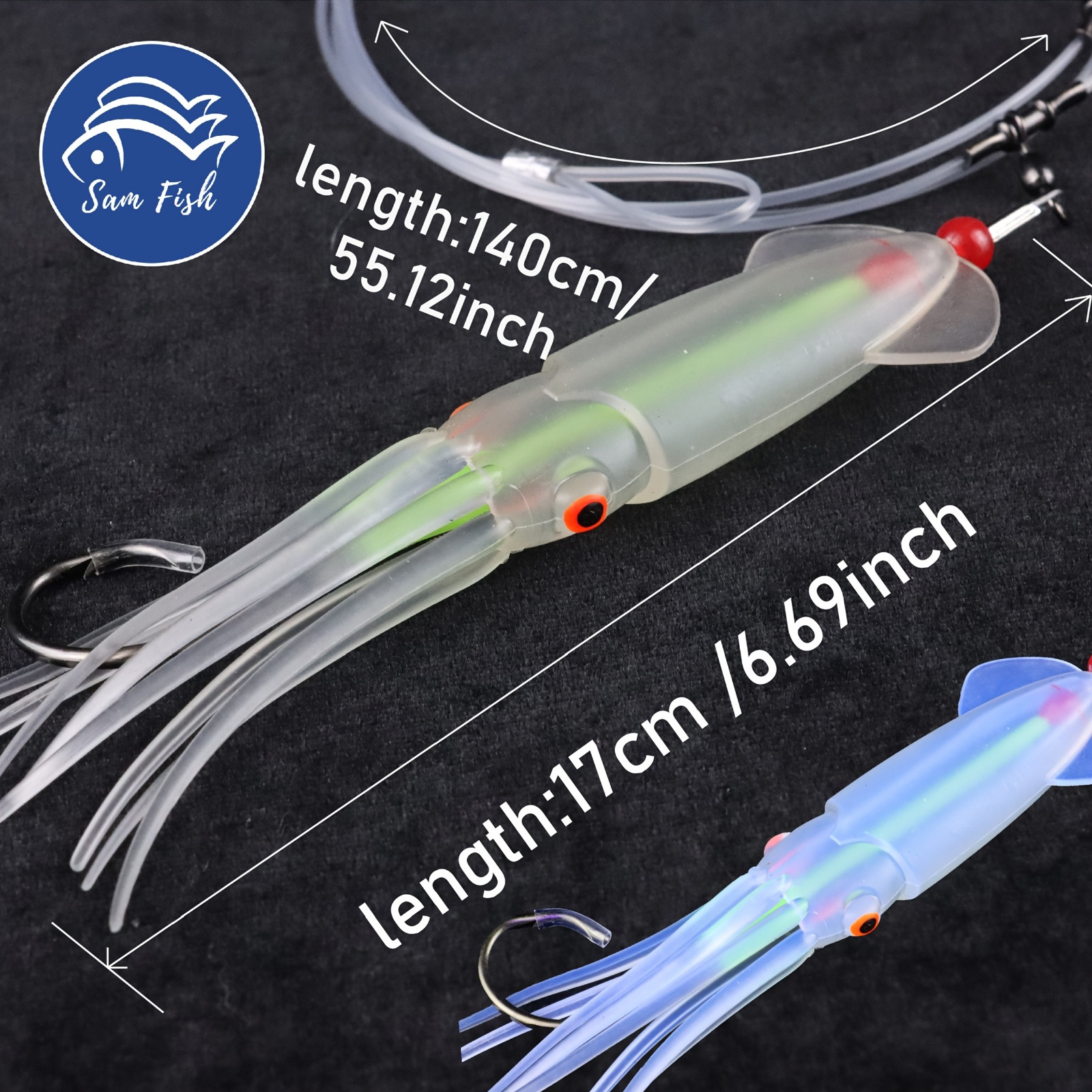 best travel fly fishing rod and reel Travel Fly Rod | Telescoping Fly Fishing