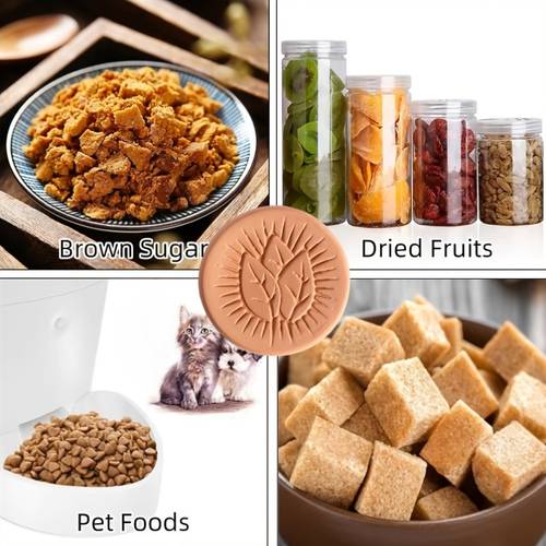 maintains and humidity ideal for kitchen storage moisture in food storage containers suitable for keeping and preserving kitchenware
