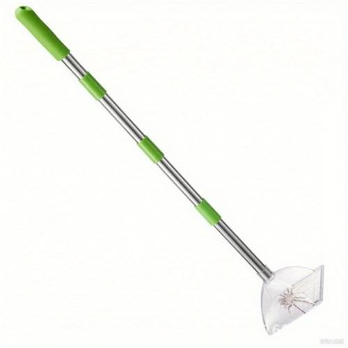 new spider catcher suitable for nature exploration