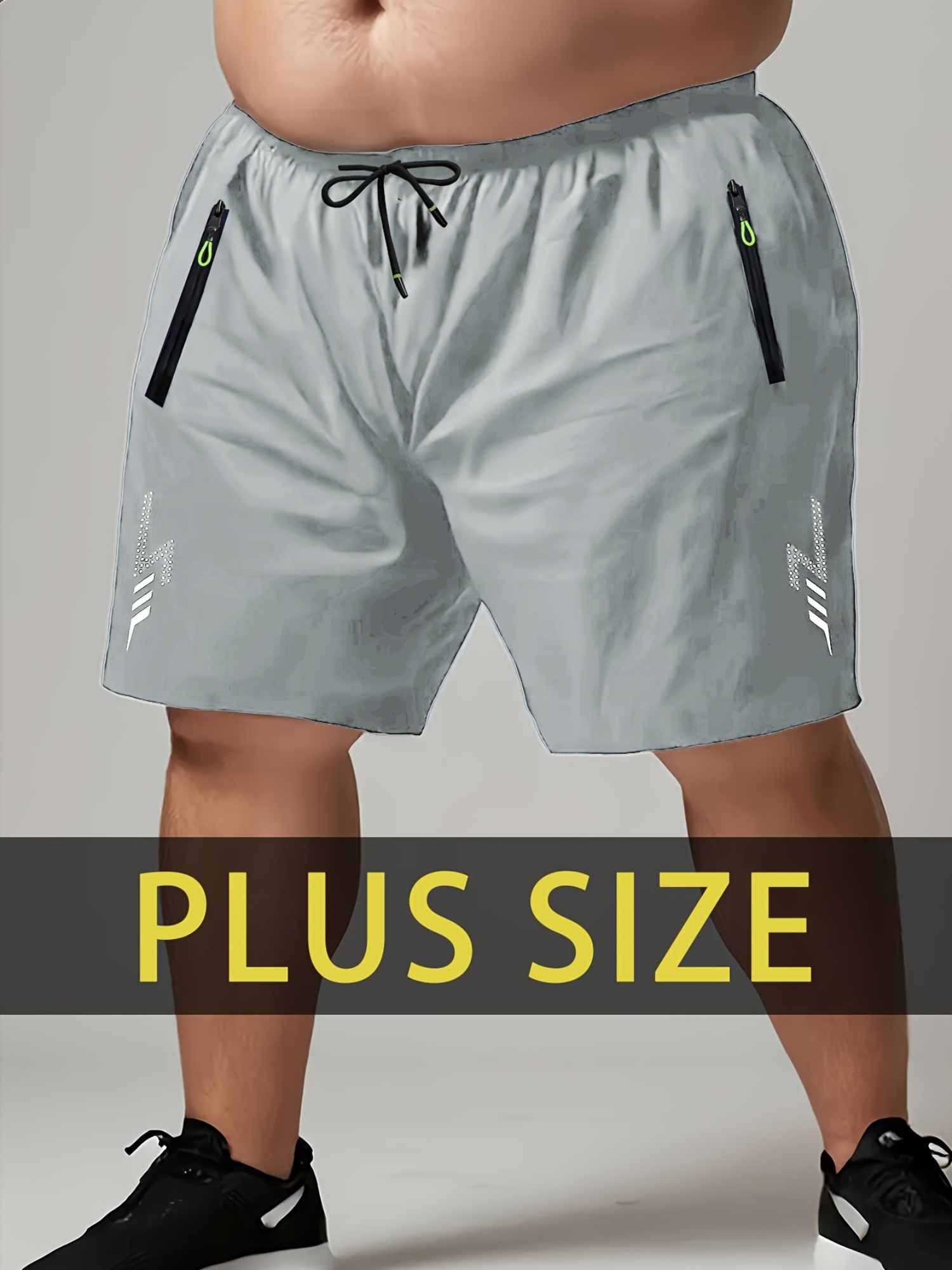 pantalones casuales de hombre talla  , pantalones deportivos cortos, pantalones   puntos transpirables y refrescantes para playa  , trajes de baño, pantalones cortos elásticos talla  , pantalones casuales   puntos, pantalones de jogging para hombre obeso, pantalones suelta talla  , pantalones largos para  