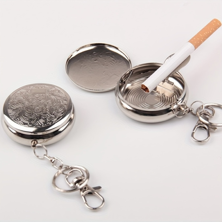how can you light a cigarette without a lighter How To Light A Cigarette Without A Lighter: Creative and Practical  Alternatives