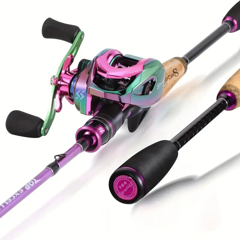 Spinning Fishing Good Catfish Rod Kastking Baitcaster Kilitn Baitcasting Combo 6ft Or 7ft Fishing Rod And Spinning Fishing Good Catfish Rod Kastking Baitcaster Kilitn Baitcasting Combo 6ft Or 7ft Fishing Rod And