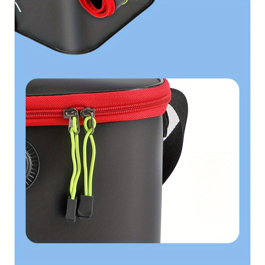 chrome niko backpack singapore Chrome Niko Camera Backpack 3.0 - Camera backpack | Buy online