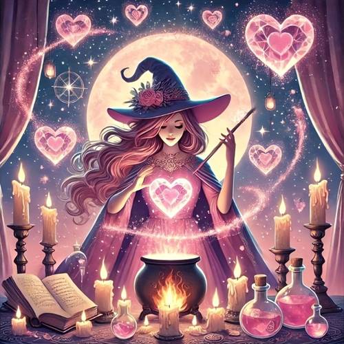 ํ๋ชฉ ์ฌ์ง ๋ผ์ด๋ ์ํธ ํ์ธํ
ํคํธ - ์์ & ํํธ ๋์์ธ, ๋น๋๋ ์ด๋ถ, ๋ง๋ฒ์ ๋ฐค ์ฅ๋ฉด (์ด๋ถ & ์ฑ
ํฌํจ) - ํ์คํ
ํํฌ & ํผํ , ํ ๋ก์, ํฌ๋ฆฌ์ค๋ง์ค์ฉ, ํ์ธํ
, ๋ณด์์ญ์์ ์บ๋ฒ์ค, ํ, ๊ทธ๋ฆผ๊ทธ๋ฆฌ๊ธฐ diy ์ธํธ, ๋ณด์์ญ์์ ์บ๋ฒ์คํ, ๋ณด์์ญ์์