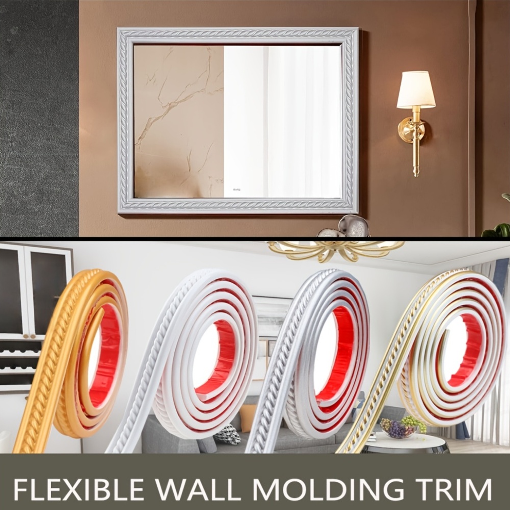 How to Stick Mirror to Wall: Easy, Strong, and Damage-Free Tips