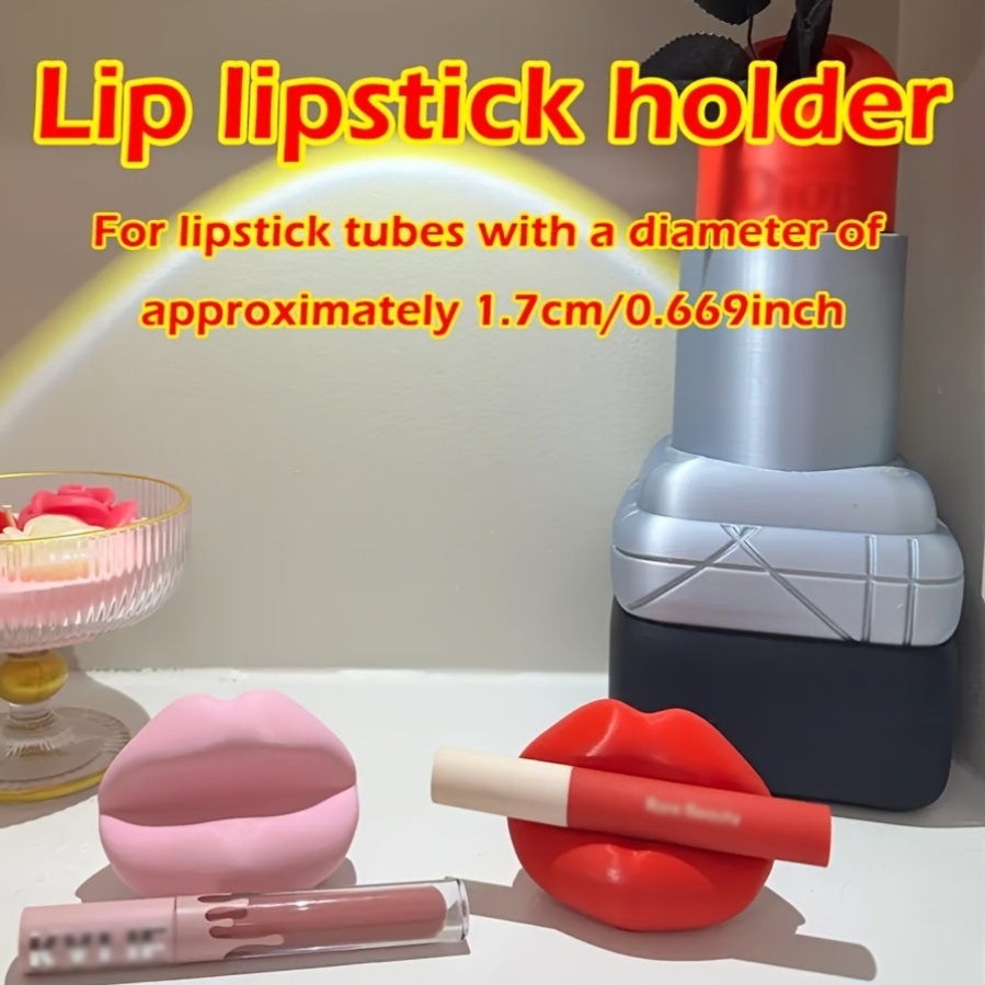 Rétroviseur Gauche électrique Chauffant Pour Dodge Durango 2011-2017 - Kool Vue - À Peindre