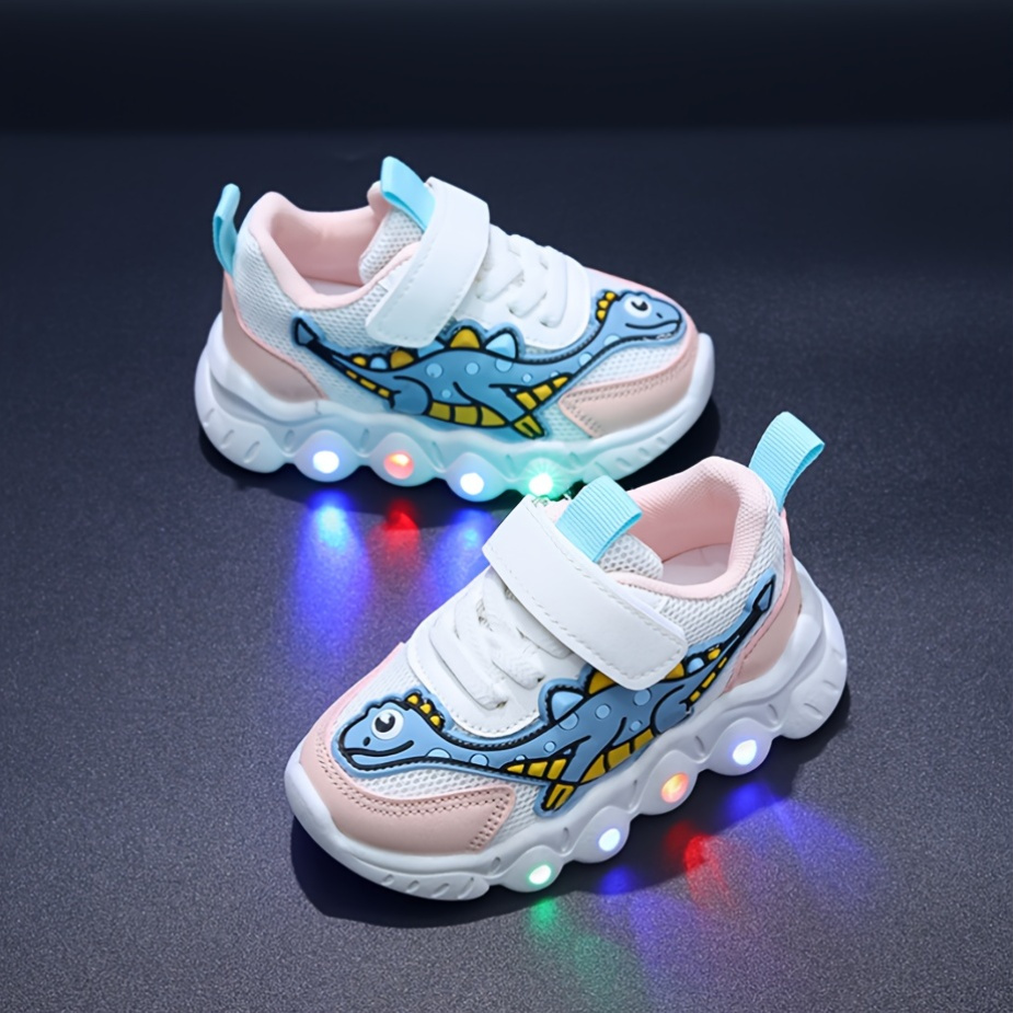 Running Shoes Nike Ragazzi Nike Vapor 12 Clay Tennis Shoes Black