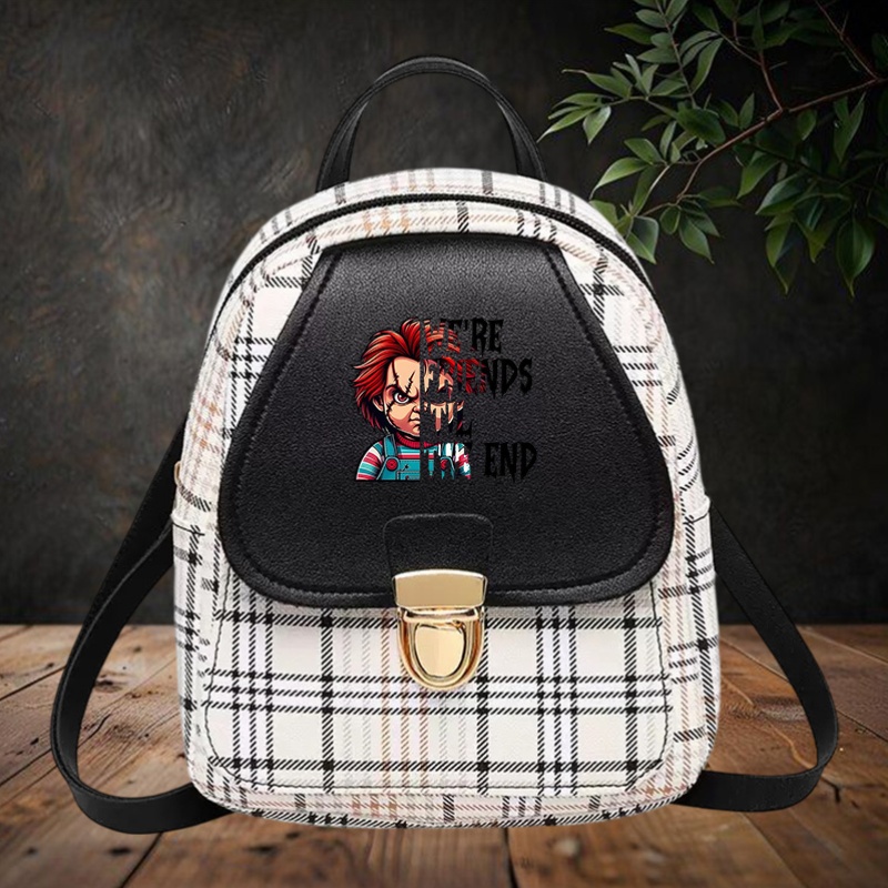 patagonia black hole duffel 40l abalone blue UID_JETL00201584B the laminate outer is Color:Nebulous Ballistic/Zest 200 Halcyon Beauty and the Beast