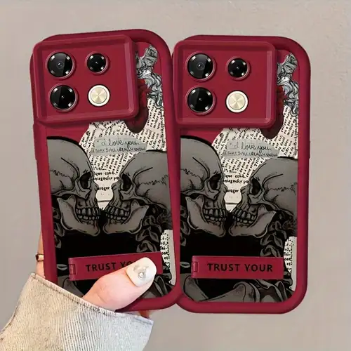 opium poppy pattern for xiaomi 14 13 12 11 mi note 10 9 cc9 8 civi3 a3 se e 5g tempered glass phone case cover - cell phones & accessories - Temu New Zealand opium poppy pattern for xiaomi 14 13 12 11 mi note 10 9 cc9 8 civi3 a3 se e 5g tempered glass phone case cover - cell phones & accessories - Temu New Zealand