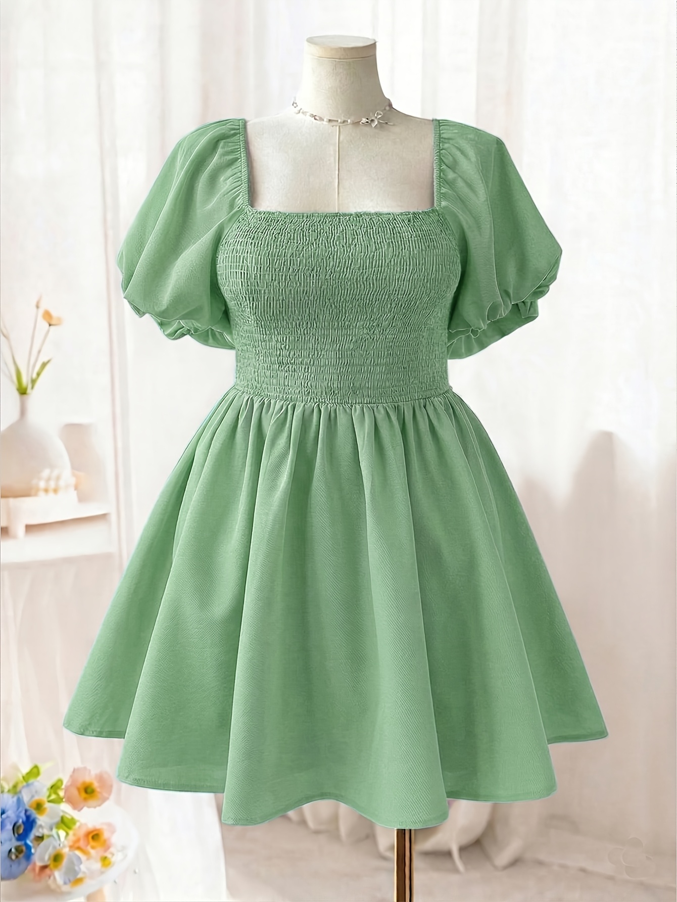 cute plus size spring dresses 80+ Pretty Plus Size Spring Dresses  Curvily