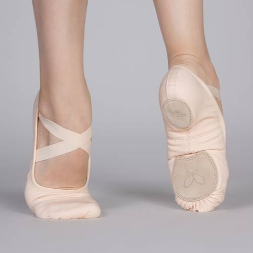 flexible and comfortable ballet flats for women ideal for activities women shoes
