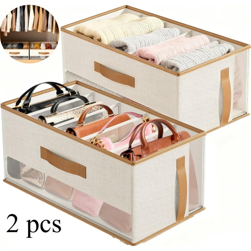 schrank verstauen 180 ° Ausziehbares Bügelbrett Schrankauszug Im Faltbar Grau für Haus Garderobe und Waschküche, 81 * 31 * 15 cm Küche, Einweg Plastik Gabeln 165