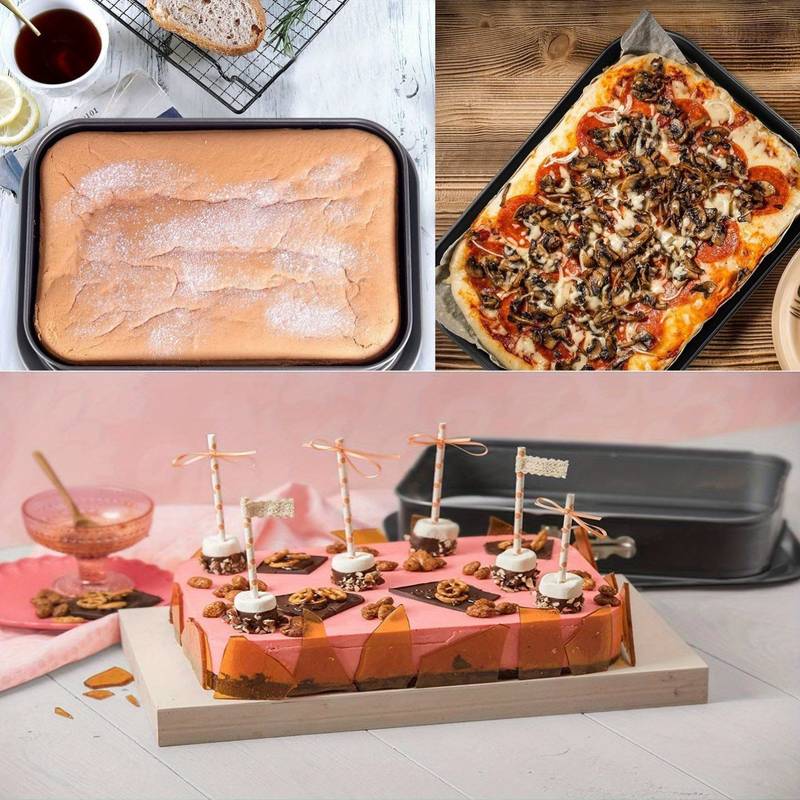 Spring Form Pan For Cheesecake Abizarch Springform Baking Pan