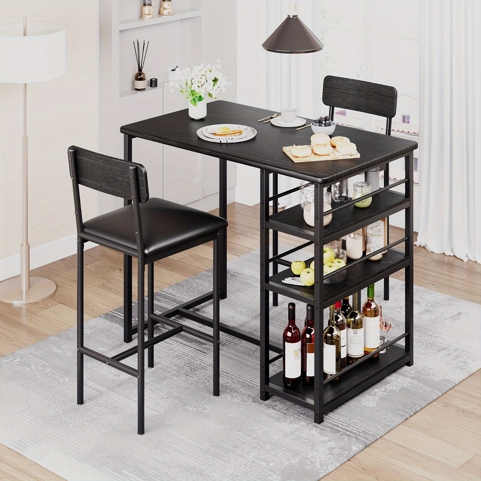 depot servietten Von Günstig Kaufen • PerfektesZuhause Maße:200 x 220cm + 2x 40x60cm