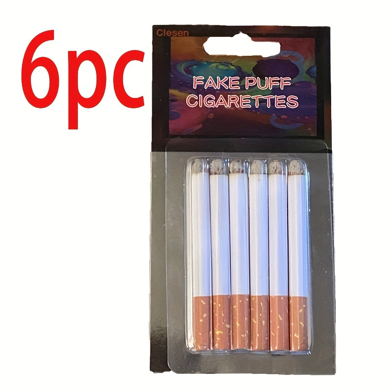 price usa gold cigarettes Usa Gold Cigarettes, Class A, 100s 20 Ea | Cigarettes