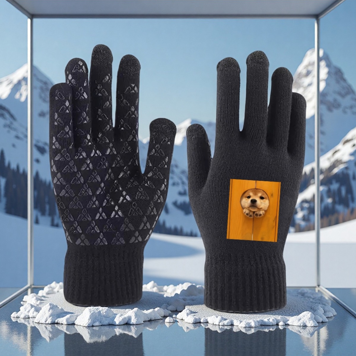 usb beheizte handschuhe - Temu sterreich