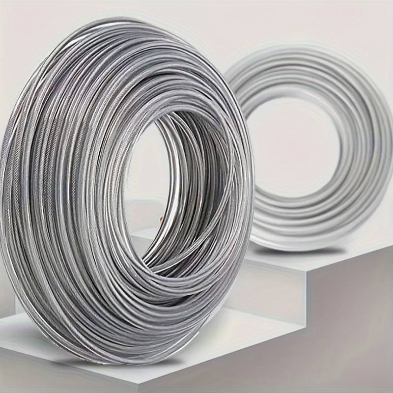 Boîtier De Roulement Pour Débroussailleuse FS38 / FS45 – Pièce Compatible 4144-640-5900 (métal, Installation Facile)