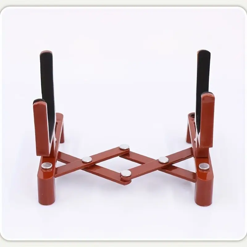 Rangeement Violon Mandoline Support Pour Ukulélé En Bois Détachable - Pliable, Rembourré - Pour Ukulélé, Violon, Mandoline - Design Élégant Support Déco élégant Rangeement Violon Mandoline Support Pour Ukulélé En Bois Détachable - Pliable, Rembourré - Pour Ukulélé, Violon, Mandoline - Design Élégant Support Déco élégant
