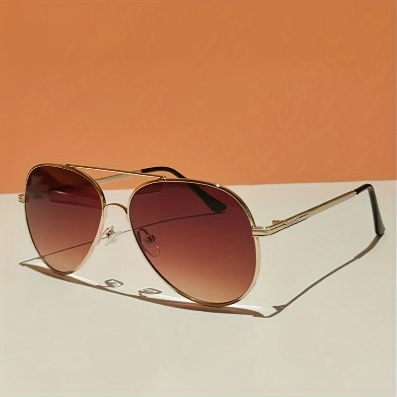 3 шт. 1 шт. модные очки для мужчин и женщин, поляризационные, металлическая рамка, модный квадратный дизайн с AC-линзами, рыбалка, активный отдых, детали 10