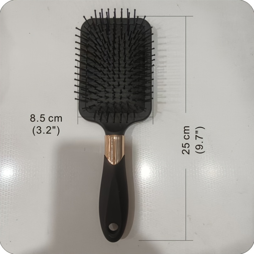 358555f436ad4714e5e3a7dfde43b54b 1756512031854