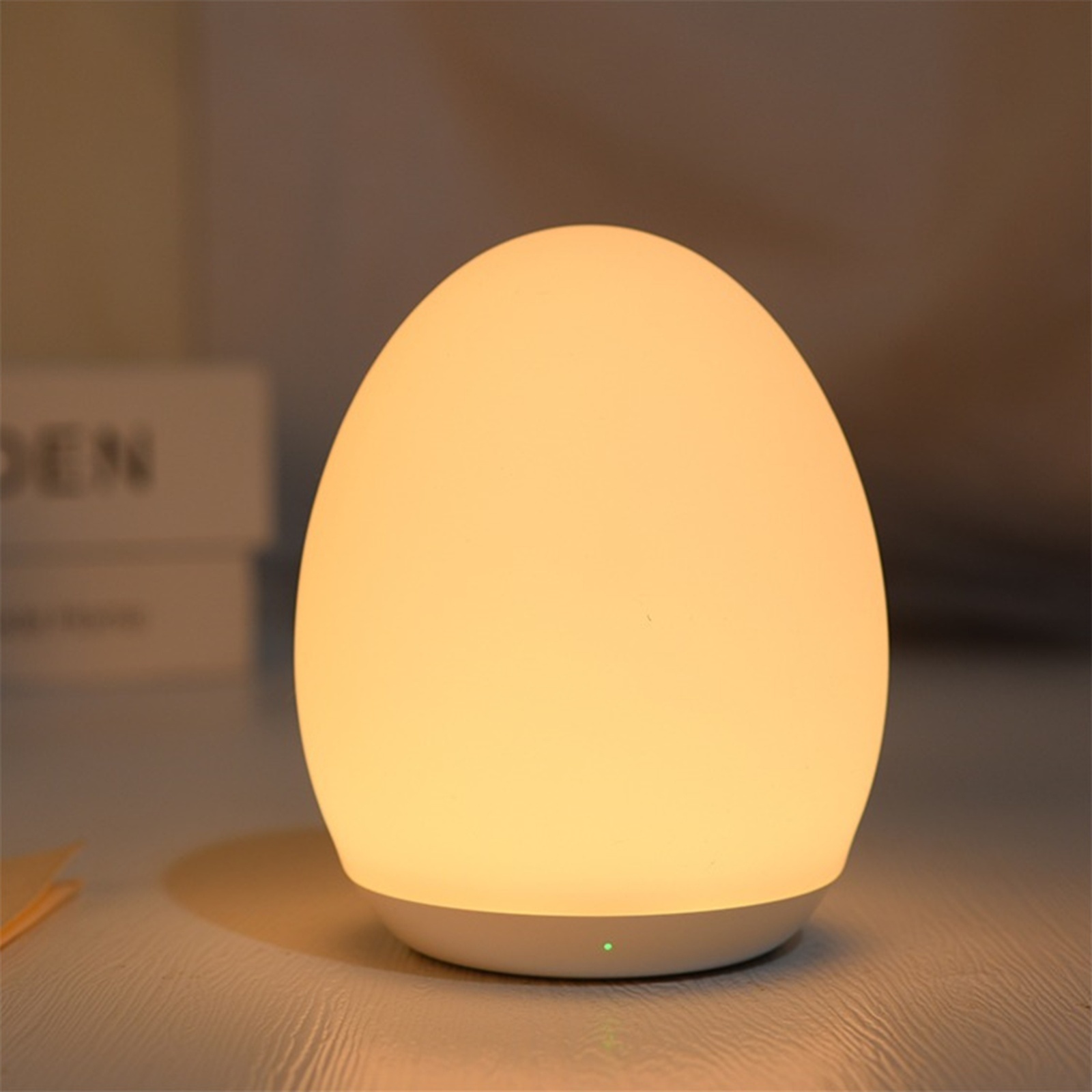 shower light sold on Temu Australia