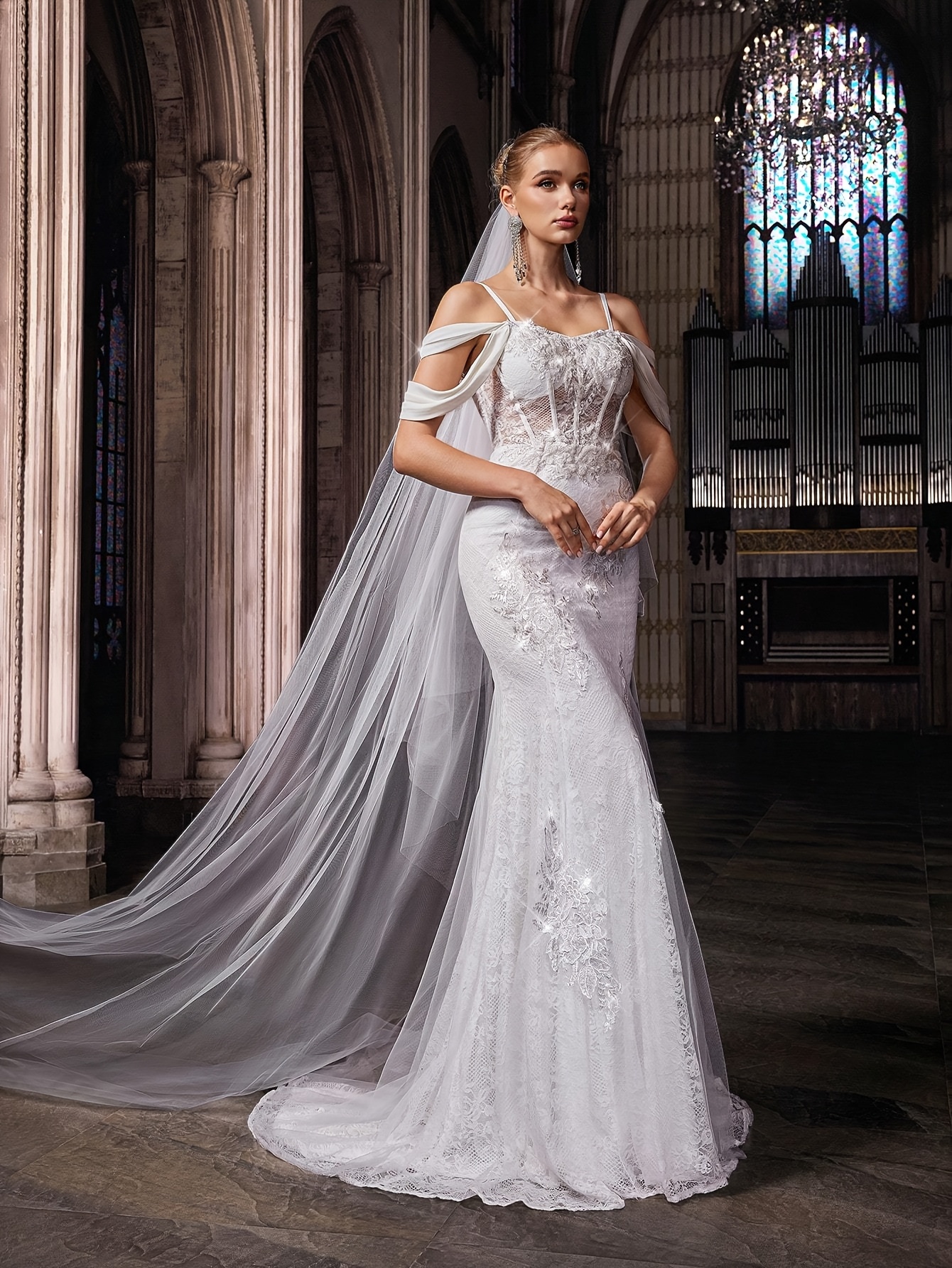maternity wedding dresses - Germany