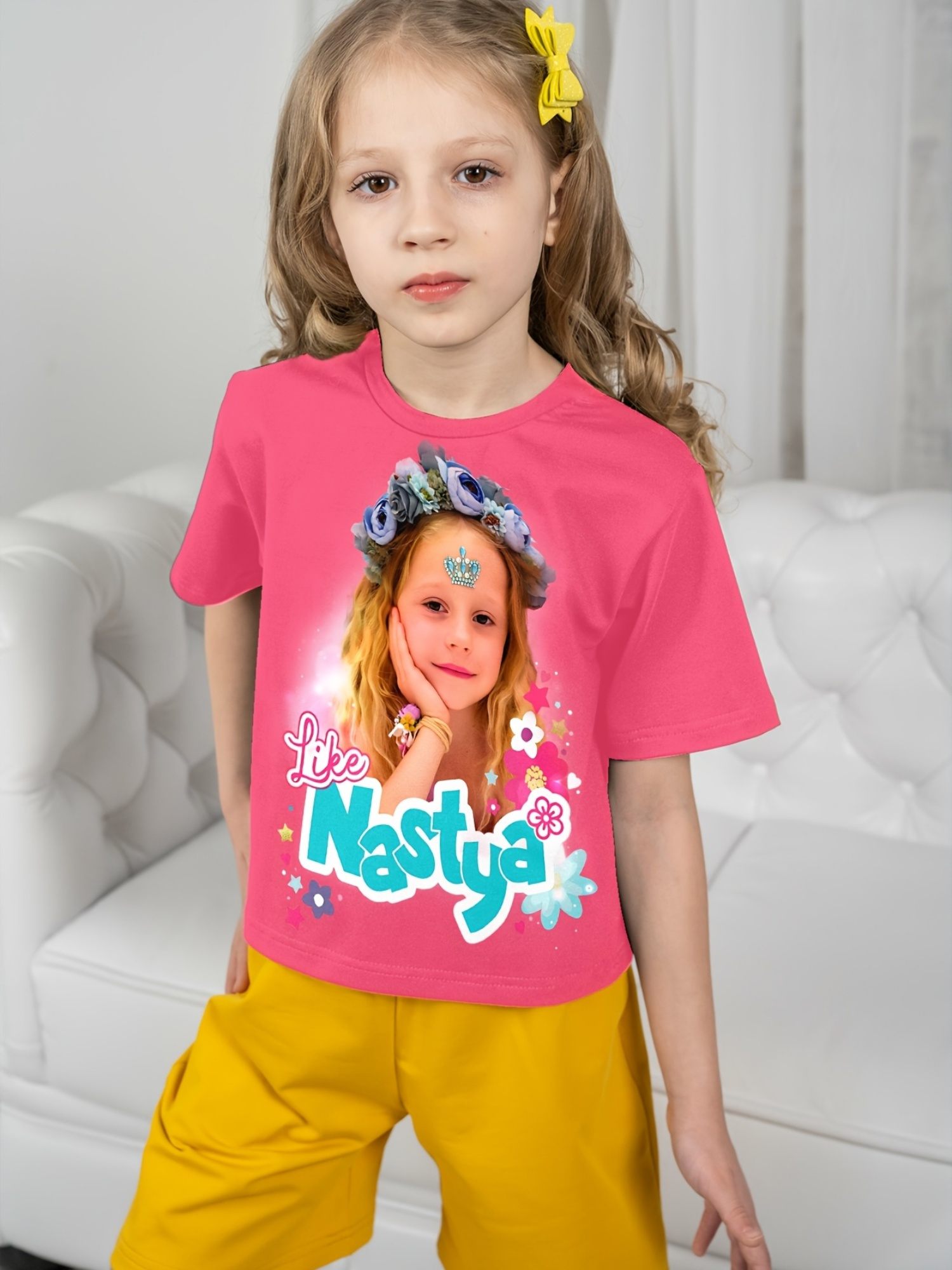 modelado 3d diseÃ±o de moda ropa