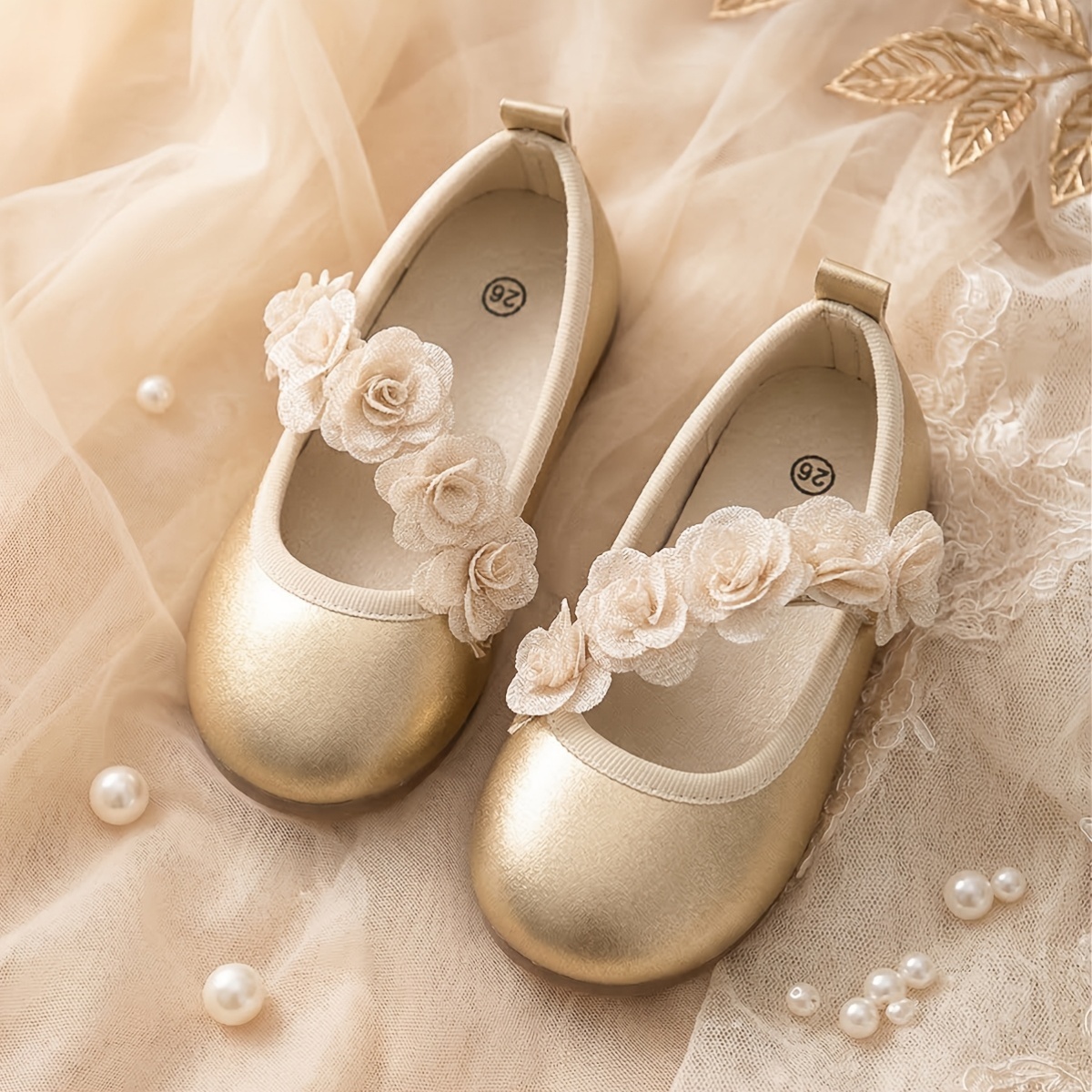 little white dress bridal Jenny Yoo Annie Veil Channel timeless elegance with Great gatsby party outfit plus size pdf sewing pattern Color:White Floral