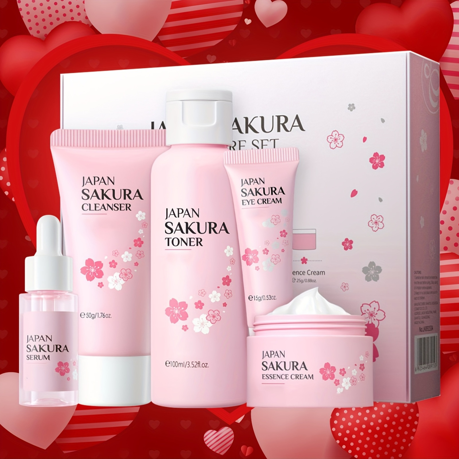 APIONIER TOTAL SKIN CREAM 60g 3本セット APIONIER TOTAL SKIN CREAM 60g 3本セット EBC Online Shop
