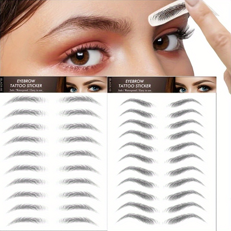 knstliche wimpern von unten kleben Premium Lash Applikator fr falsche Wimpern von Lashkitti  Wimpanista