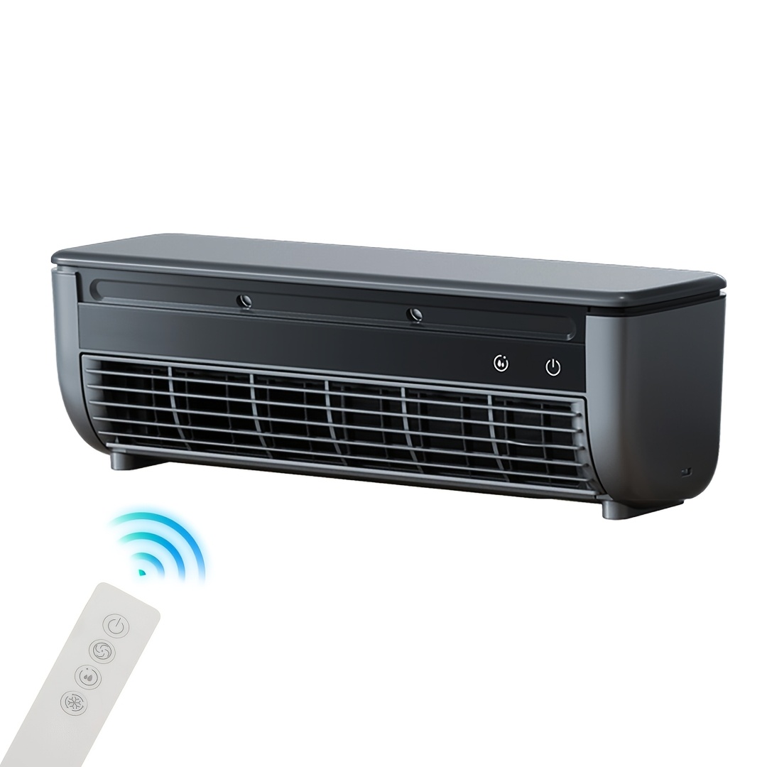 superconducting ice fog air conditioning fan with remote control operation multiple  