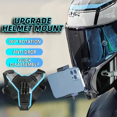 360 camera helmet sold on Temu United States 360 camera helmet sold on Temu United States